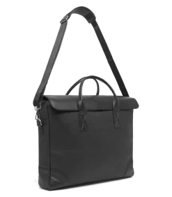 Laptoptassen “KARL BAG”