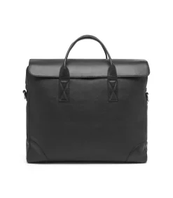 Laptoptassen “KARL BAG”