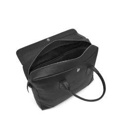 Laptoptassen “KARL BAG”