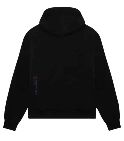 Latias & Latios Hoodie