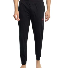 Laze Lounge-Joggingbroek