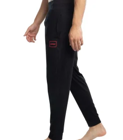 Laze Lounge-Joggingbroek