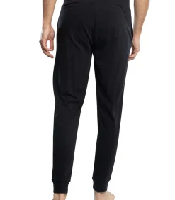 Laze Lounge-Joggingbroek