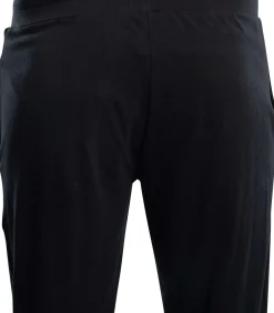 Laze Lounge-Joggingbroek
