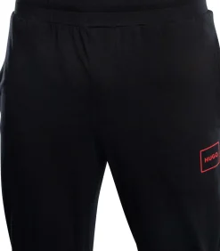 Laze Lounge-Joggingbroek