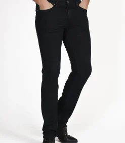 LC106 Minal Rince - Slim Fit Jeans
