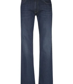LC134ZP HAMILTON dark used - Bootcut