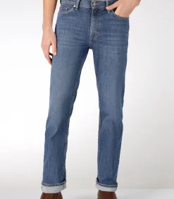 LC116ZP ROGO used - Straight Comfort Fit