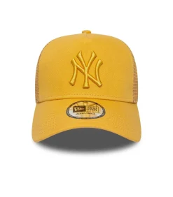 League Ess Trucker Neyyan