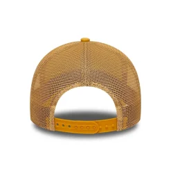 League Ess Trucker Neyyan