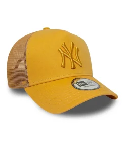 League Ess Trucker Neyyan