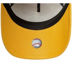 League Ess Trucker Neyyan
