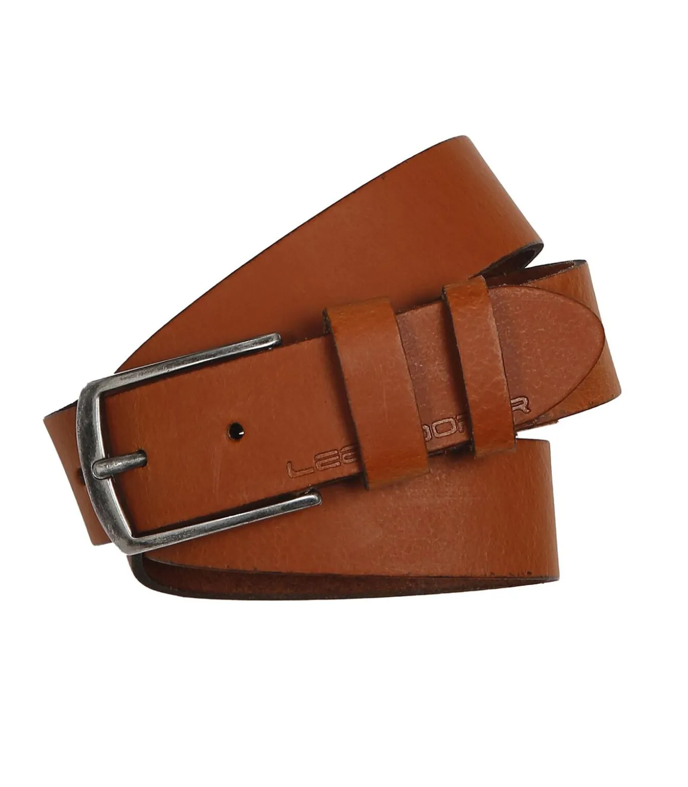 Lederen Riem