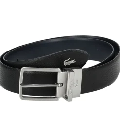 Leer Riem