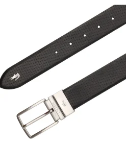 Leer Riem