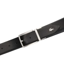 Leer Riem