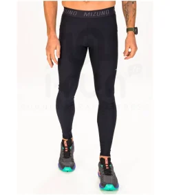 Legging BG3000
