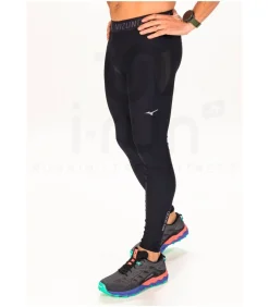 Legging BG3000