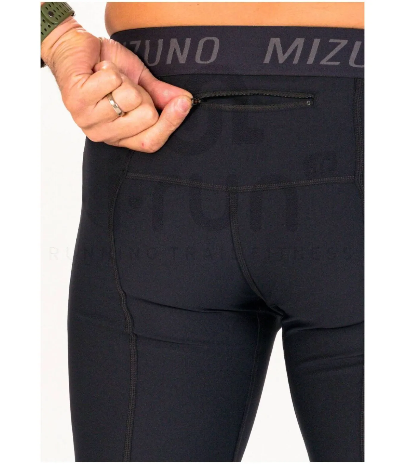 Legging BG3000