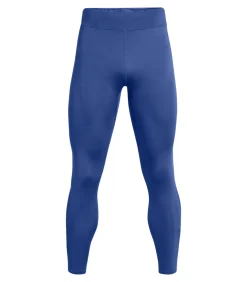 Legging Qualifier Elite