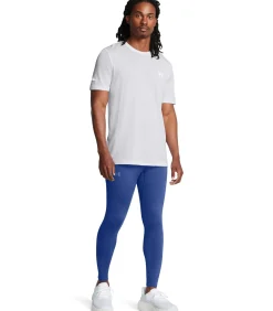 Legging Qualifier Elite