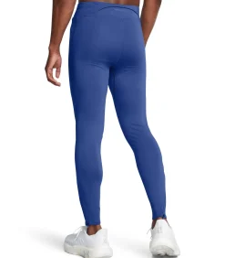Legging Qualifier Elite