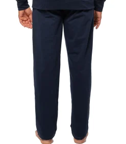 Leisure - homewear broek
