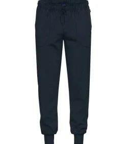 Leisure - homewear broek