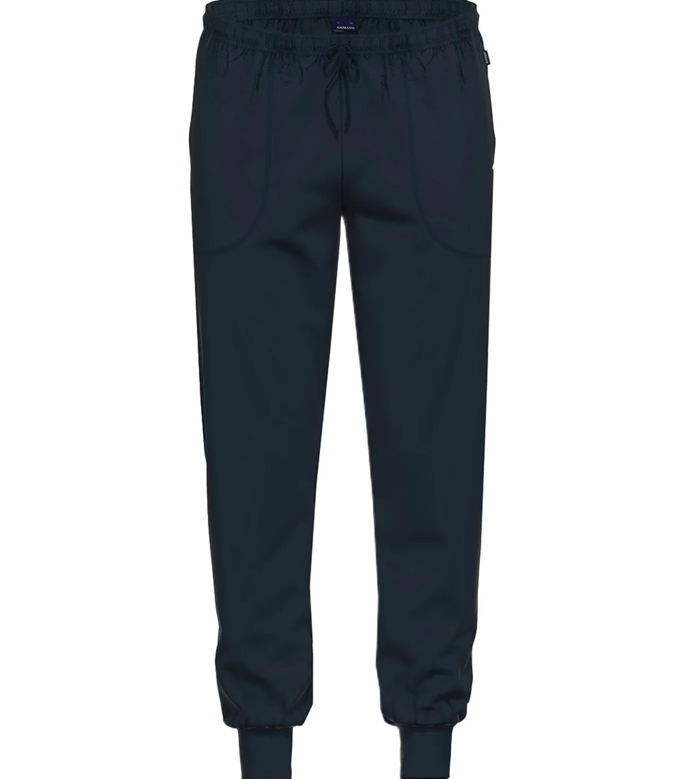 Leisure - homewear broek