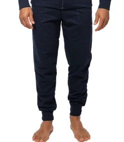 Leisure - homewear broek
