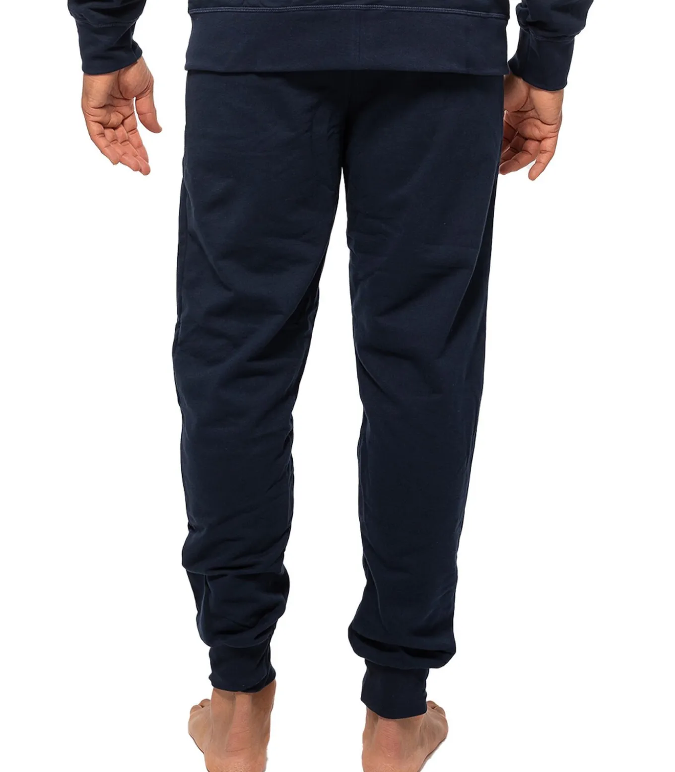 Leisure - homewear broek