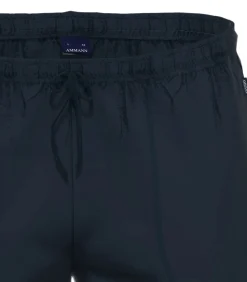 Leisure - homewear broek