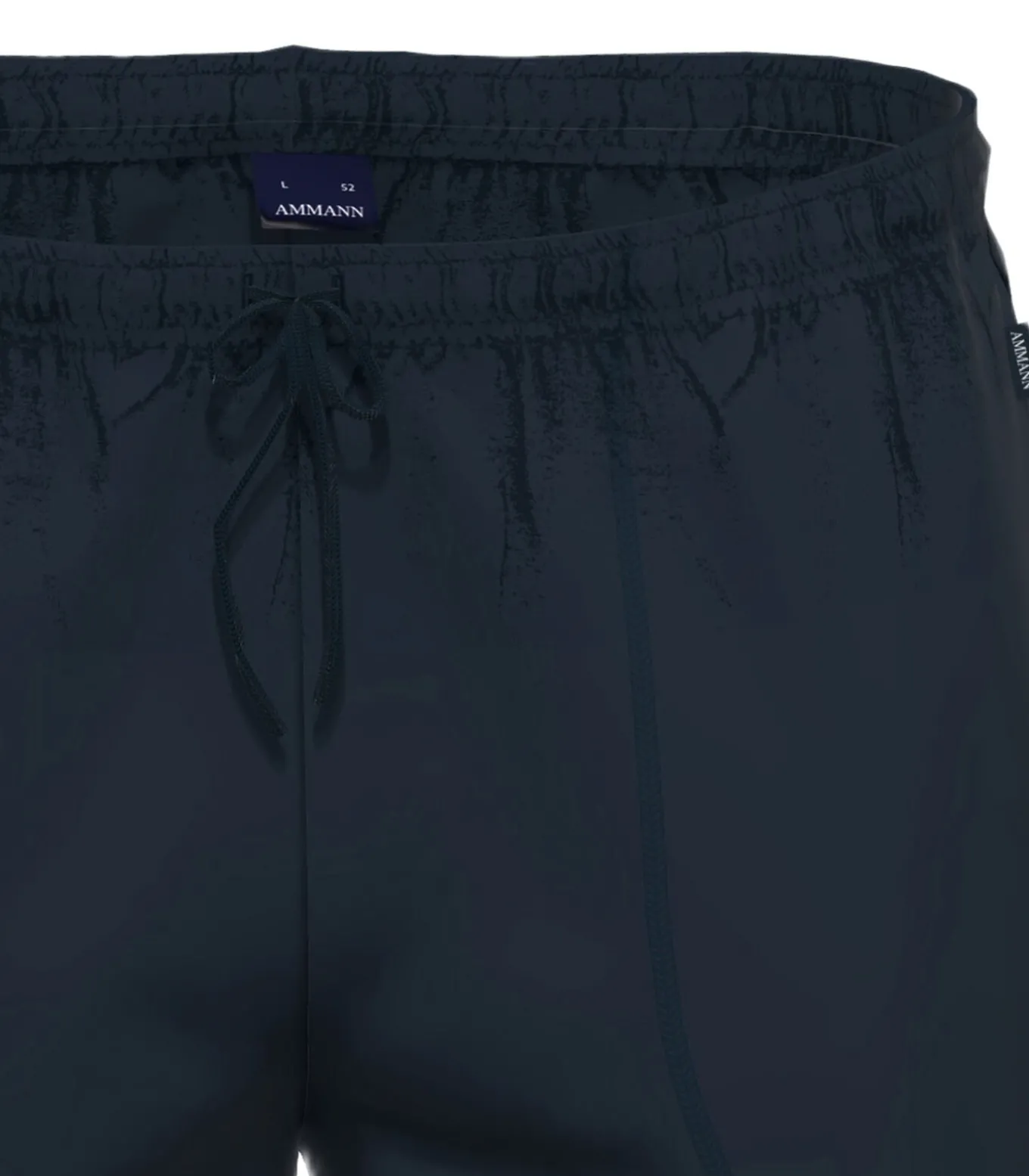 Leisure - homewear broek