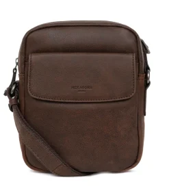 Leren Tas Instinct