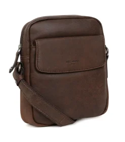 Leren Tas Instinct
