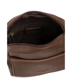 Leren Tas Instinct