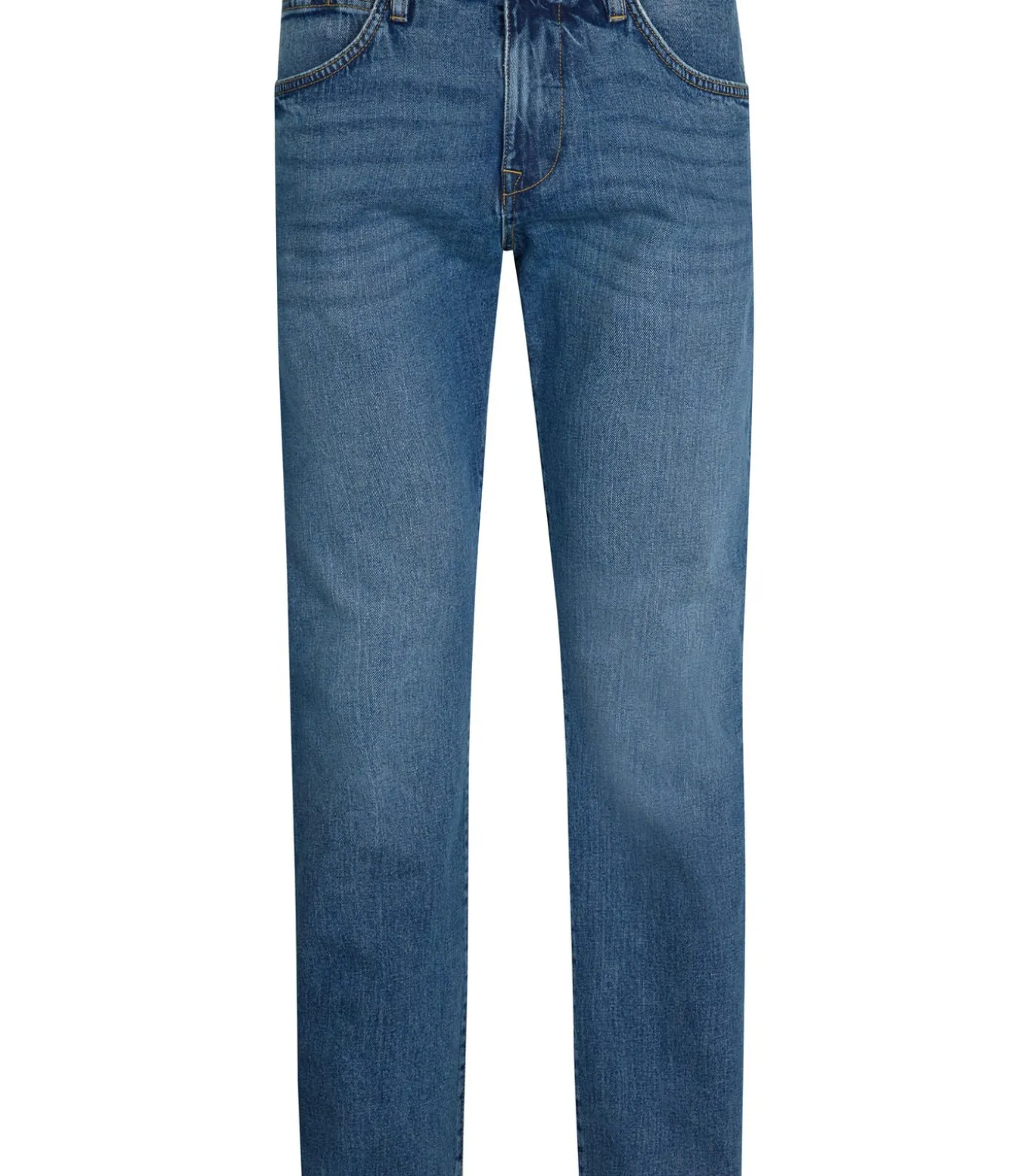 Lewis Loose Fit Jeans Reefview