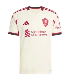 Lfc A Jsy