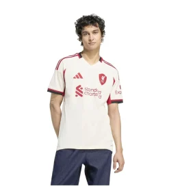 Lfc A Jsy