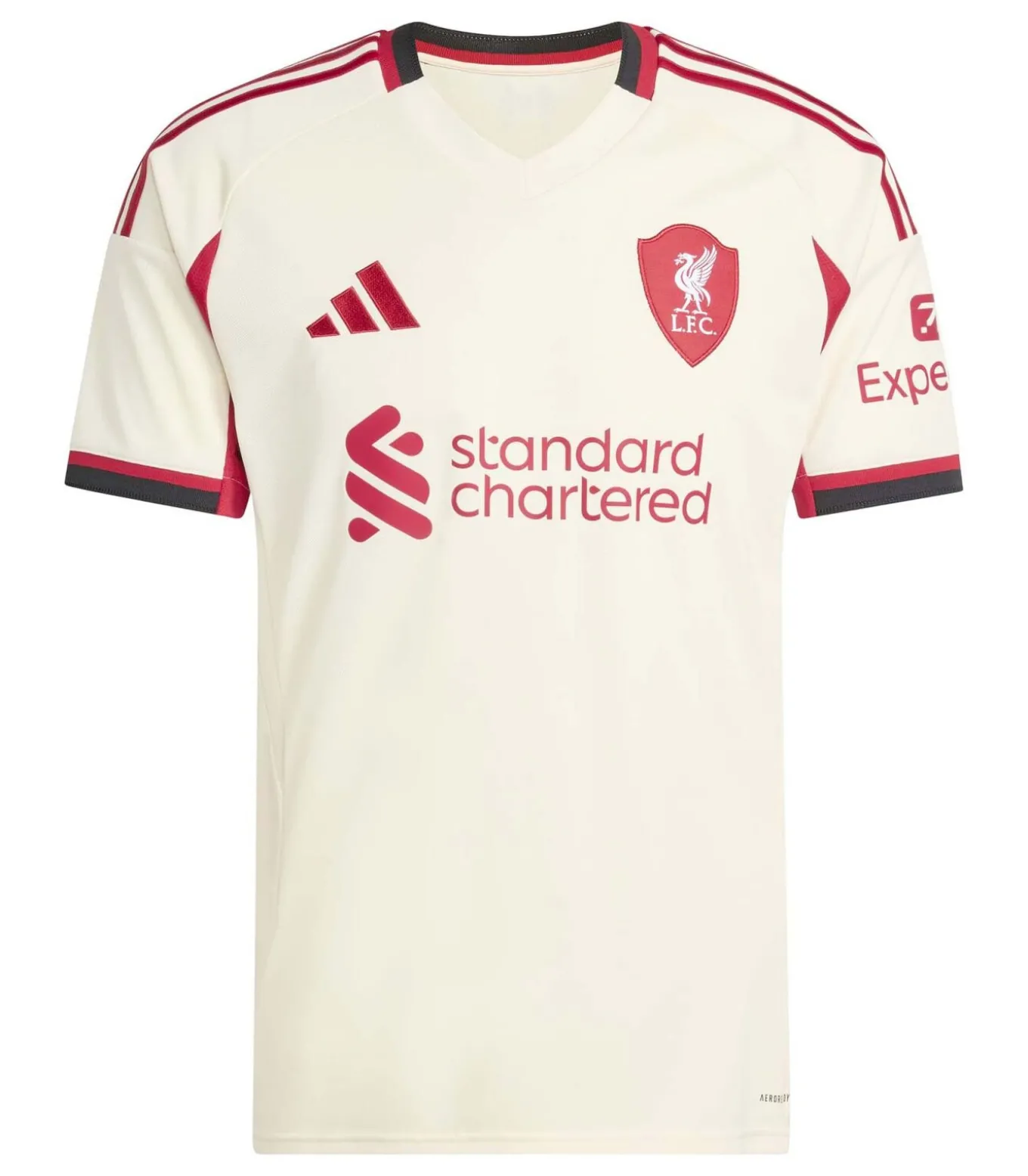 Lfc A Jsy