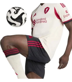 Lfc A Sho
