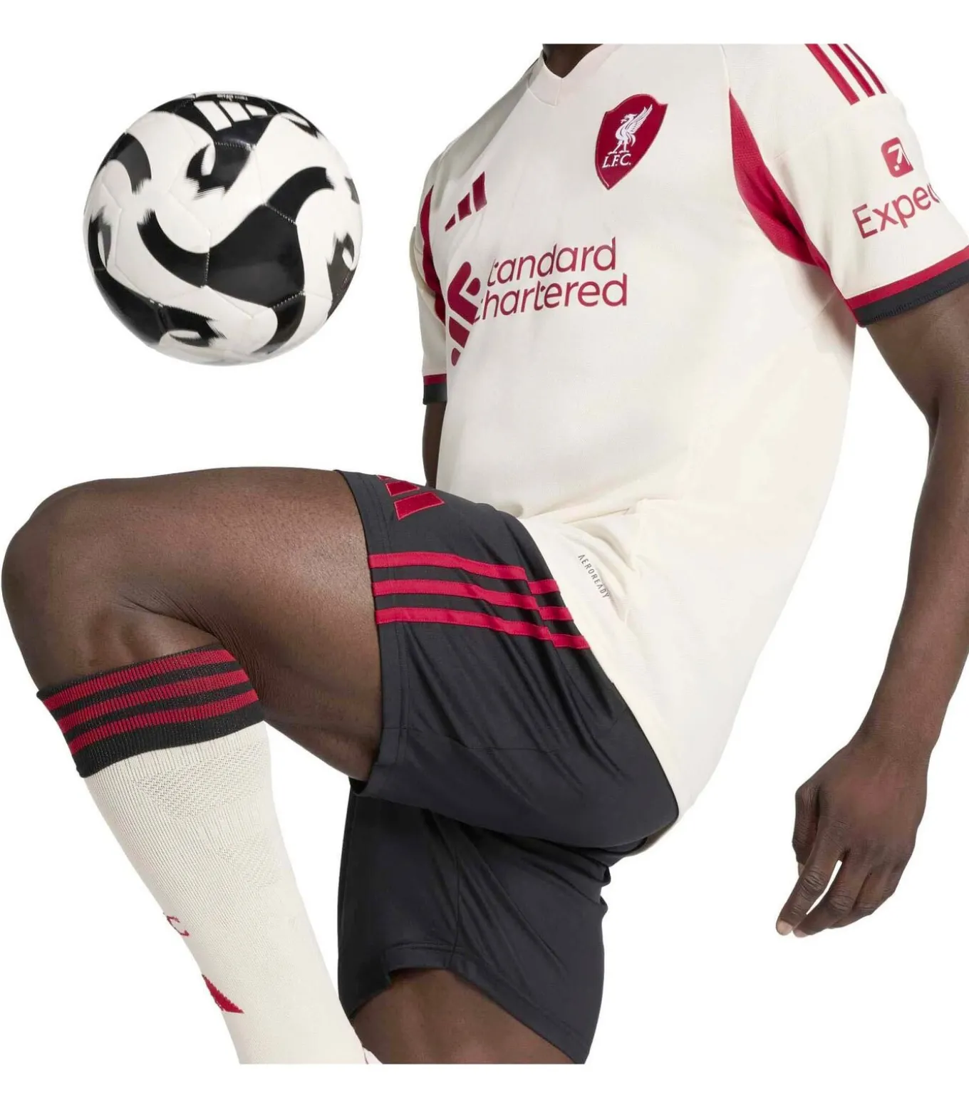 Lfc A Sho