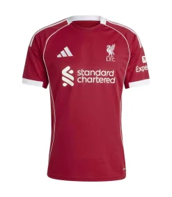 Lfc H Jsy