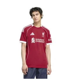 Lfc H Jsy