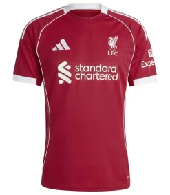 Lfc H Jsy