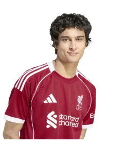 Lfc H Jsy