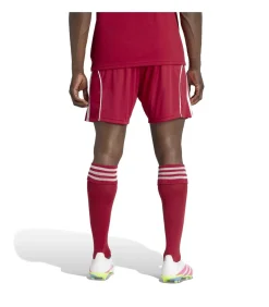Lfc H Sho