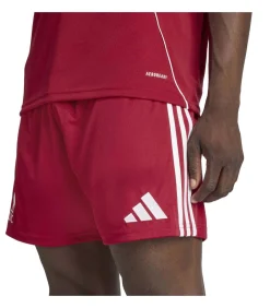 Lfc H Sho