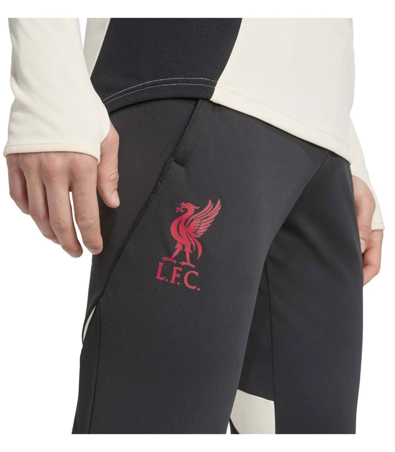 Lfc Tr Pnt