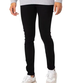 Liam Originele 773 Skinnyjeans